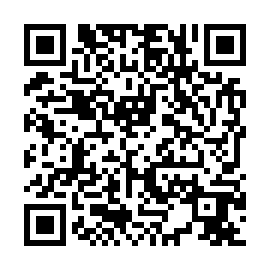 QR 46abb89