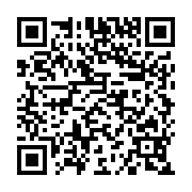 QR 46abc21
