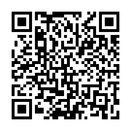 QR 46ac02f