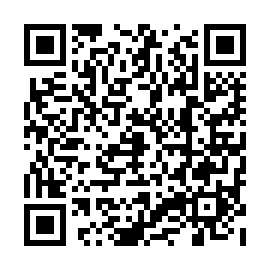 QR 46adbf0