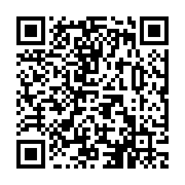 QR 46adfd7
