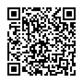 QR 46ae3ad