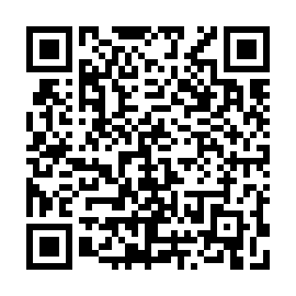 QR 46ae49b