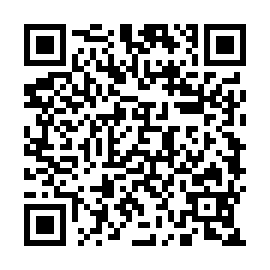 QR 46b016d