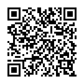 QR 46b056e