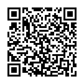 QR 46b06f2
