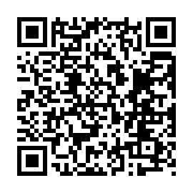 QR 46b1b27
