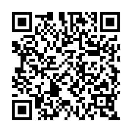 QR 46b1cf0