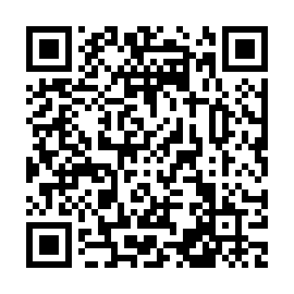 QR 46b1e78