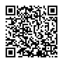 QR 46b2103