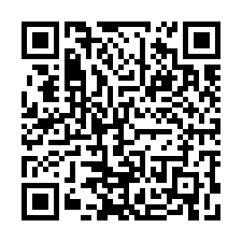 QR 46b2faf