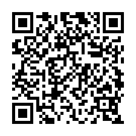 QR 46b3026