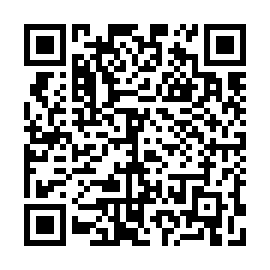 QR 46b393c