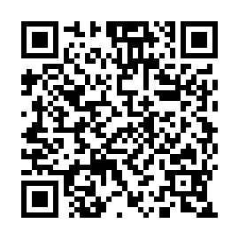 QR 46b4123