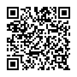 QR 46b41a5