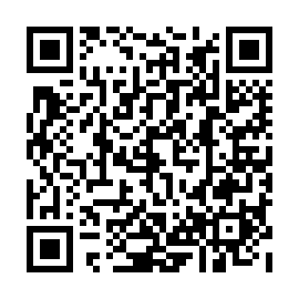 QR 46b458e