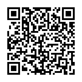 QR 46b4a66