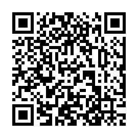QR 46b582f