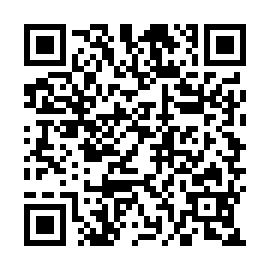 QR 46b5c7e
