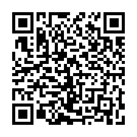 QR 46b6618