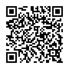 QR 46b715d