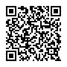 QR 46b73c6