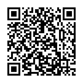 QR 46b744f