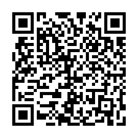 QR 46b78ec