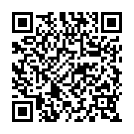 QR 46b7c80