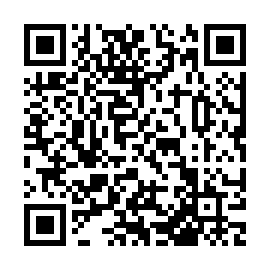 QR 46b8a01