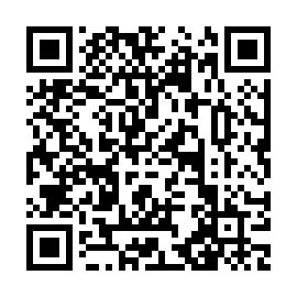 QR 46b9838