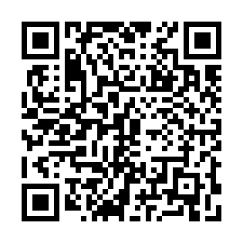 QR 46ba189