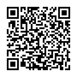 QR 46ba368