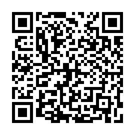 QR 46ba3a1