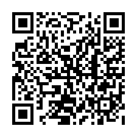 QR 46bad7c