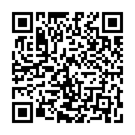 QR 46bba28