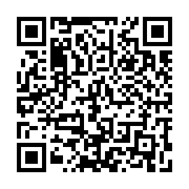 QR 46bcd36