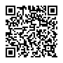QR 46bceaa