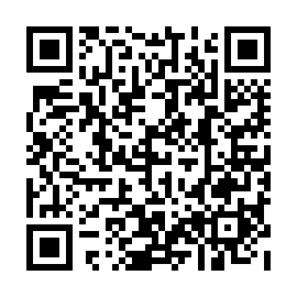 QR 46bd535