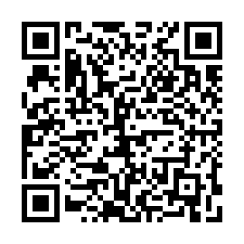 QR 46bdc6c