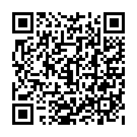 QR 46bdcfe