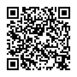 QR 46bde8c