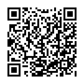 QR 46bdf25