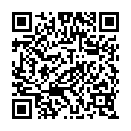 QR 46be1ec