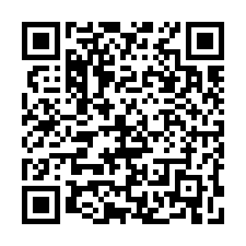 QR 46be8a1