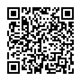 QR 46bf6a9