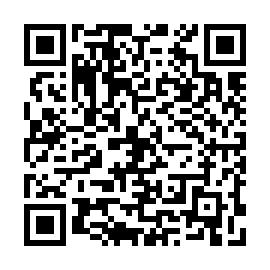 QR 46c0b31
