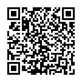 QR 46c1792