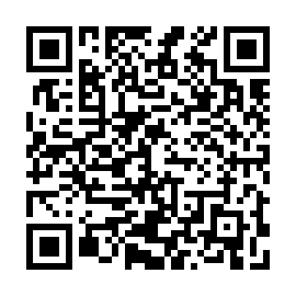 QR 46c2428