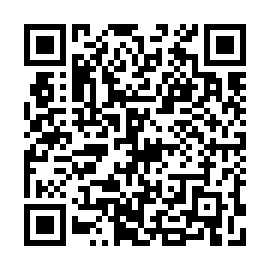 QR 46c37f3